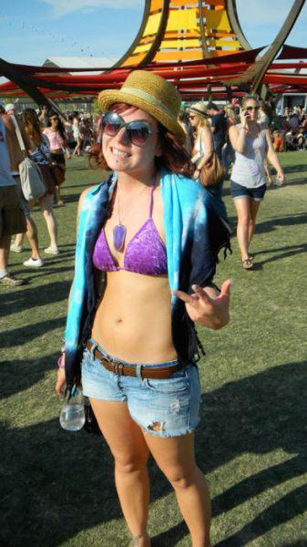 samaze_007-1256 samaze_007-1256