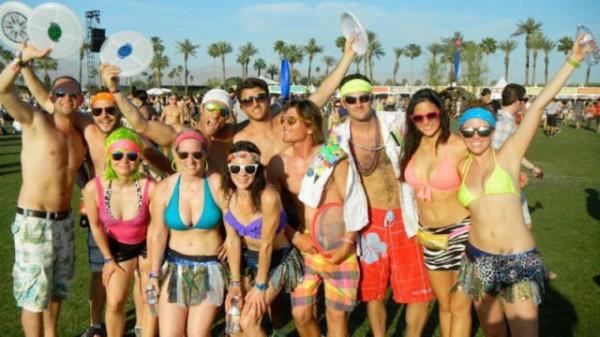 samaze_019-1027 samaze_019-1027