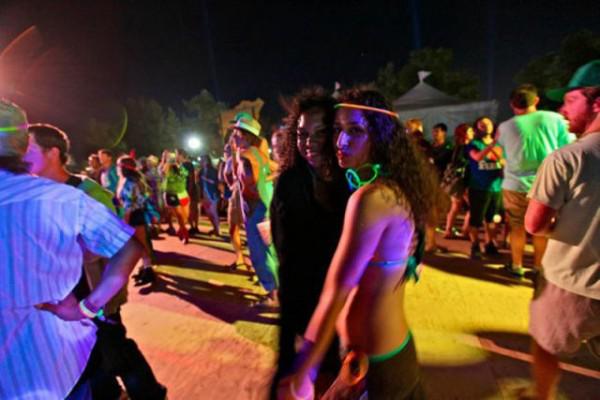 samaze_022-939 samaze_022-939