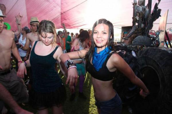 samaze_027-803 samaze_027-803