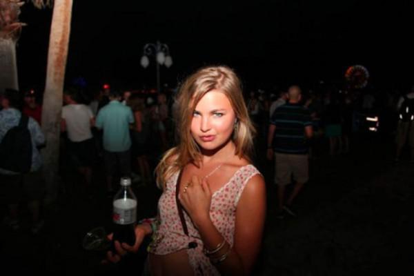 samaze_031-731 samaze_031-731