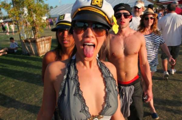 samaze_034-670 samaze_034-670