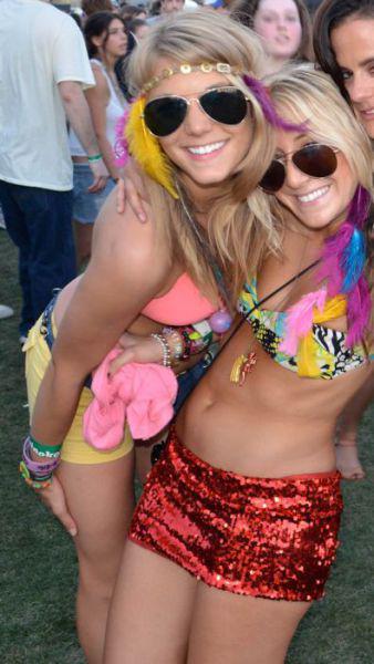 samaze_036-643 samaze_036-643