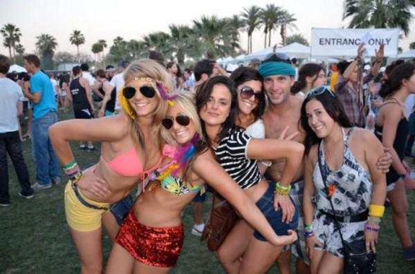 samaze_046-510 samaze_046-510