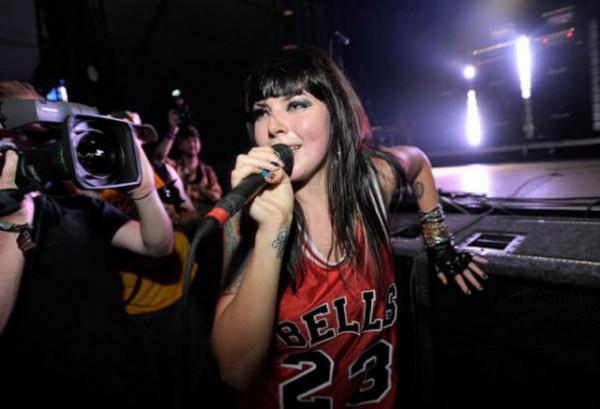 samaze_052-412 samaze_052-412