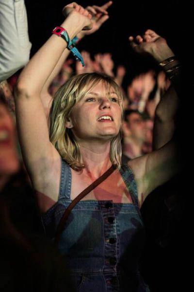 samaze_067-347 samaze_067-347