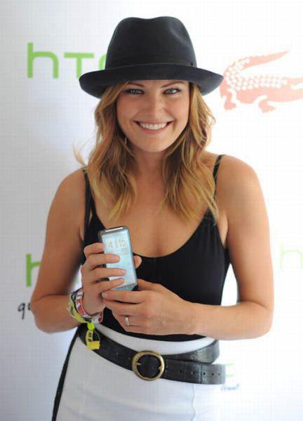 samaze_073-320 samaze_073-320