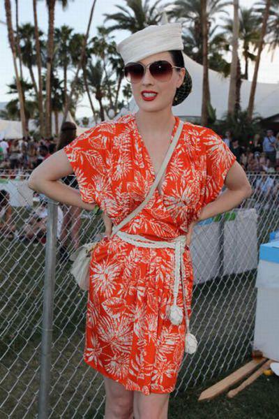 samaze_076-309 samaze_076-309