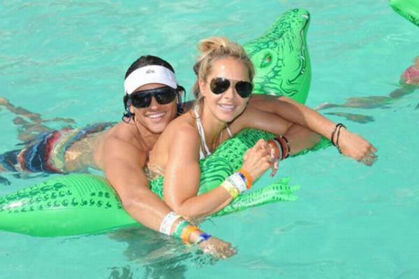 samaze_080-295 samaze_080-295