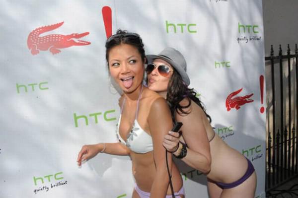 samaze_082-290 samaze_082-290