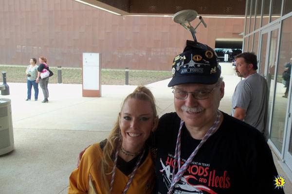 samaze_01-36 samaze_01-36