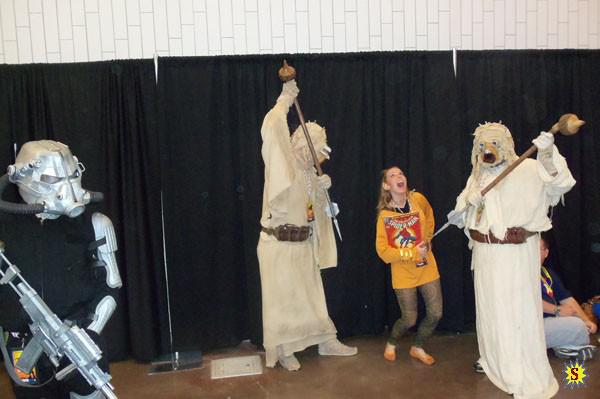 samaze_04-36 samaze_04-36