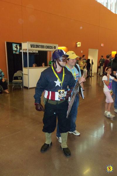 samaze_06-36 samaze_06-36