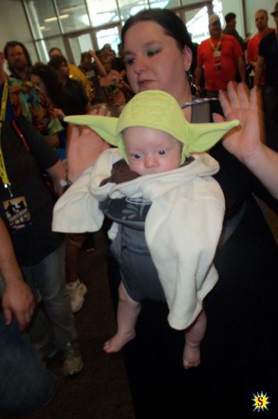 samaze_08-34 samaze_08-34