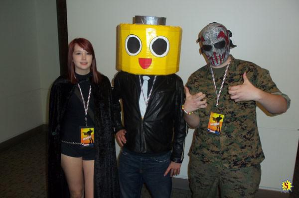 samaze_21-21 samaze_21-21