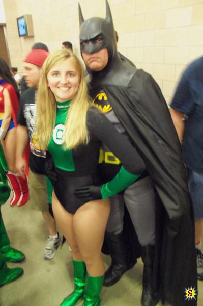 samaze_27-18 samaze_27-18