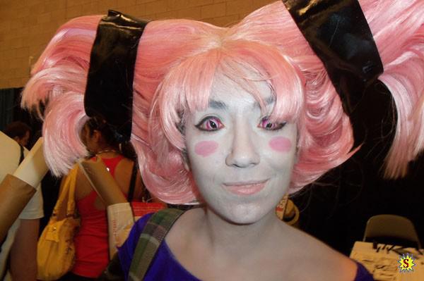 samaze_32-9 samaze_32-9