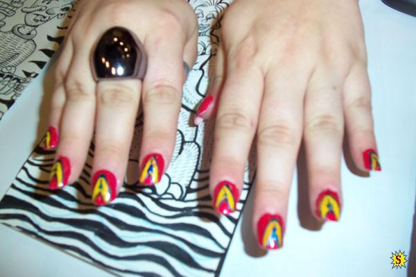 samaze_41-8 samaze_41-8