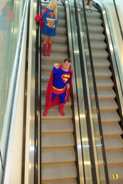 samaze_44-8 samaze_44-8