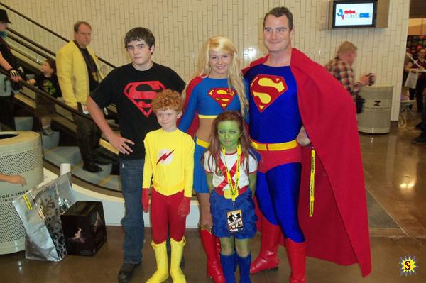 samaze_45-8 samaze_45-8