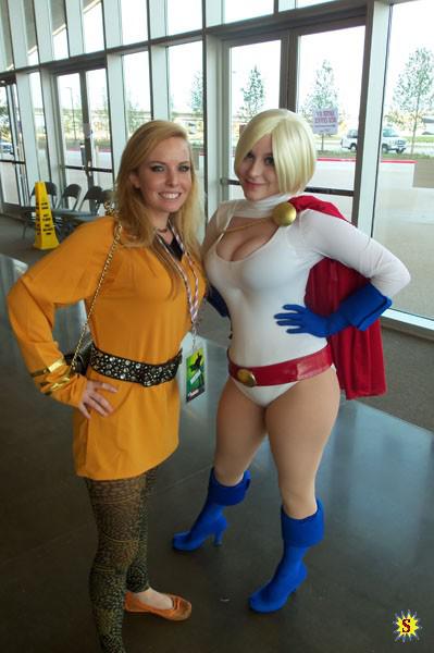 samaze_53-2 samaze_53-2