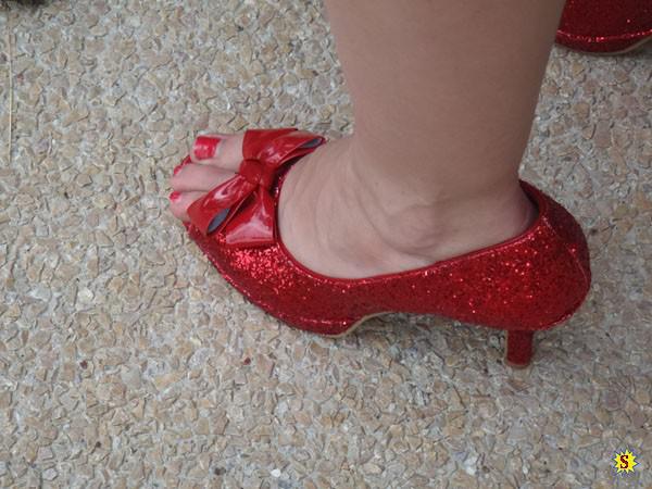 samaze_67-3 samaze_67-3