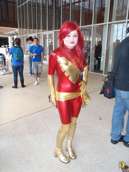 samaze_71-3 samaze_71-3