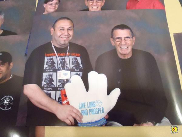 samaze_73-2 samaze_73-2