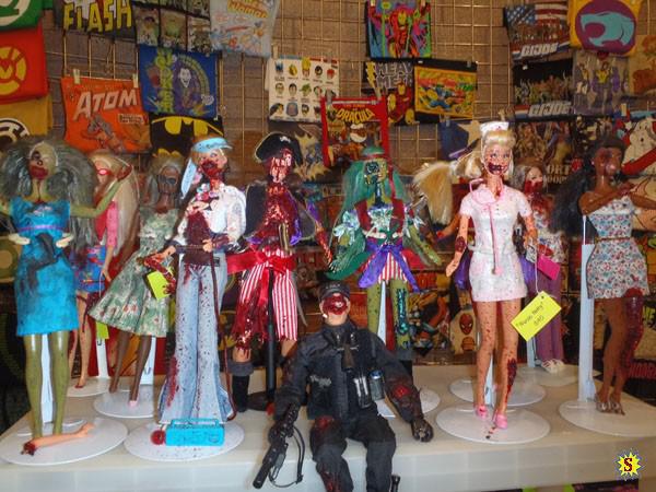 samaze_78-2 samaze_78-2