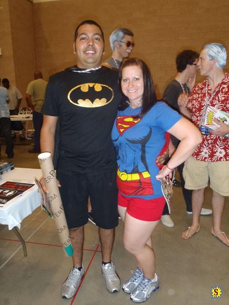 samaze_81-2 samaze_81-2