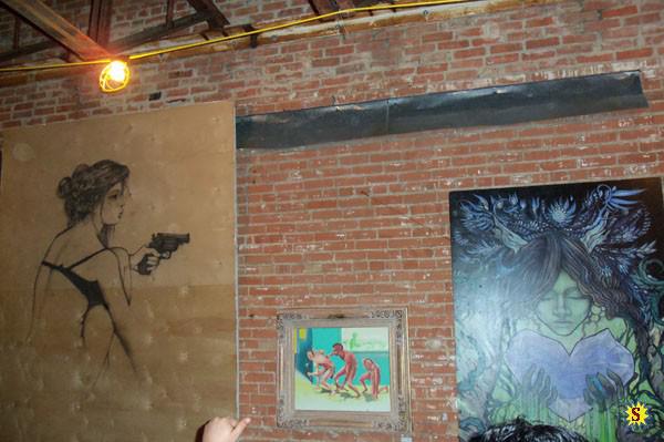 samaze_04-11 samaze_04-11