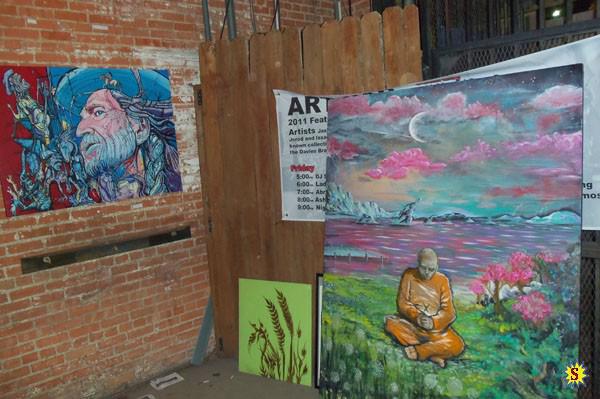 samaze_05-12 samaze_05-12