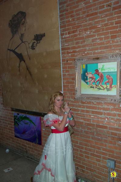 samaze_06-12 samaze_06-12