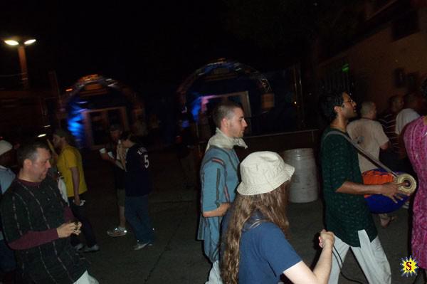 samaze_11-10 samaze_11-10