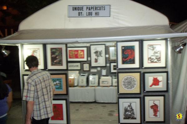 samaze_12-10 samaze_12-10