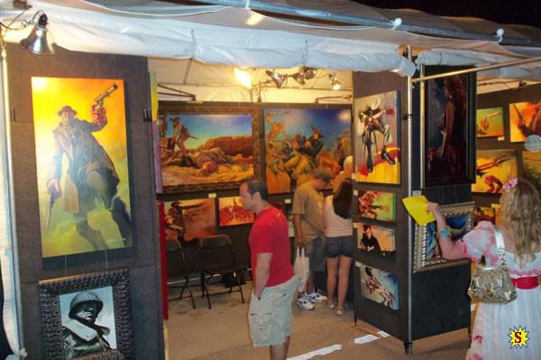 samaze_15-8 samaze_15-8