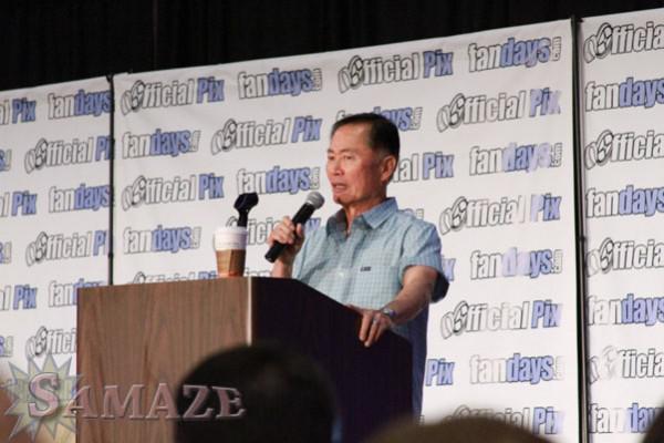 samaze_005-1286 samaze_005-1286