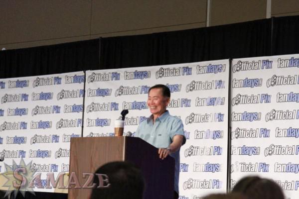 samaze_014-1152 samaze_014-1152