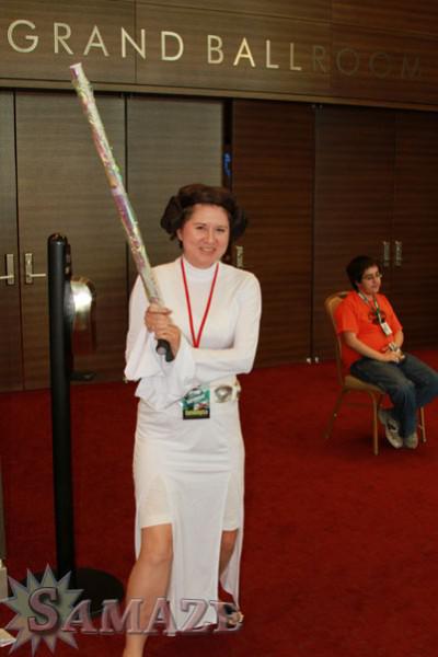 samaze_020-1013 samaze_020-1013