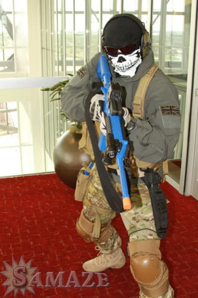 samaze_027-814 samaze_027-814