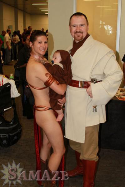 samaze_031-741 samaze_031-741