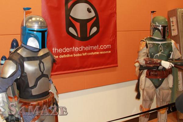 samaze_035-668 samaze_035-668