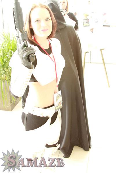 samaze_048-11 samaze_048-11