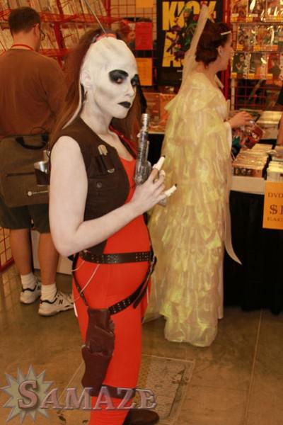 samaze_058-9 samaze_058-9