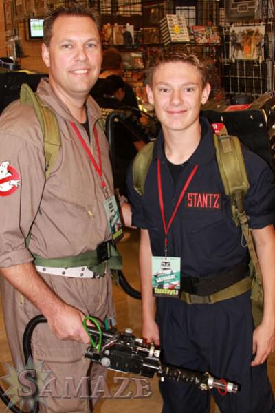 samaze_062-8 samaze_062-8