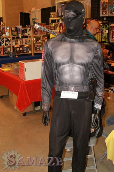 samaze_064-7 samaze_064-7