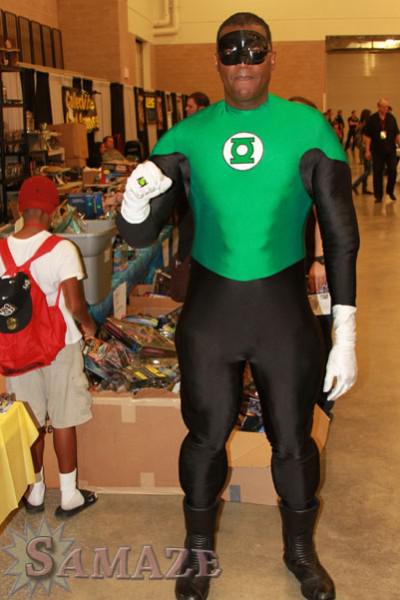 samaze_065-349 samaze_065-349