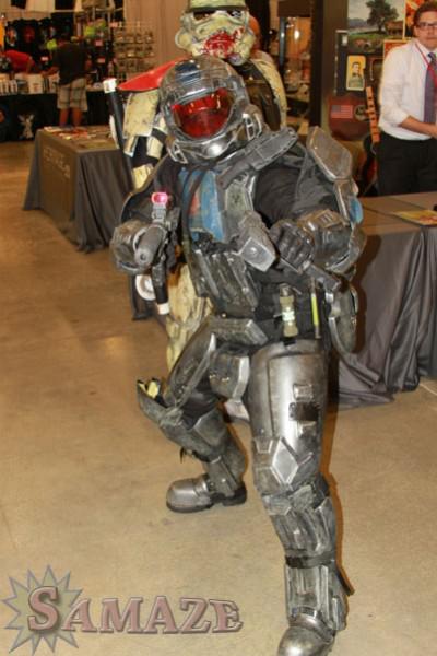 samaze_074-317 samaze_074-317