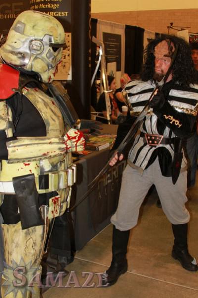 samaze_075-315 samaze_075-315