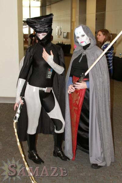 samaze_079-303 samaze_079-303